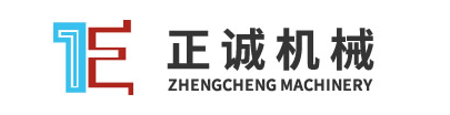 縱剪機(jī)、護(hù)欄板成型機(jī)、矯平機(jī)-無(wú)錫正誠(chéng)機(jī)械科技有限公司