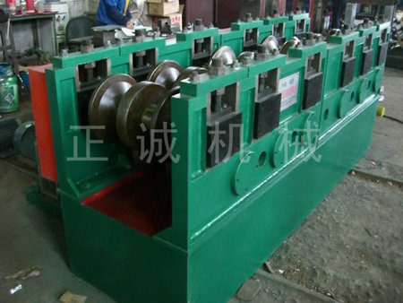 縱剪機(jī)的是否可以定制？它有哪些種類(lèi)？